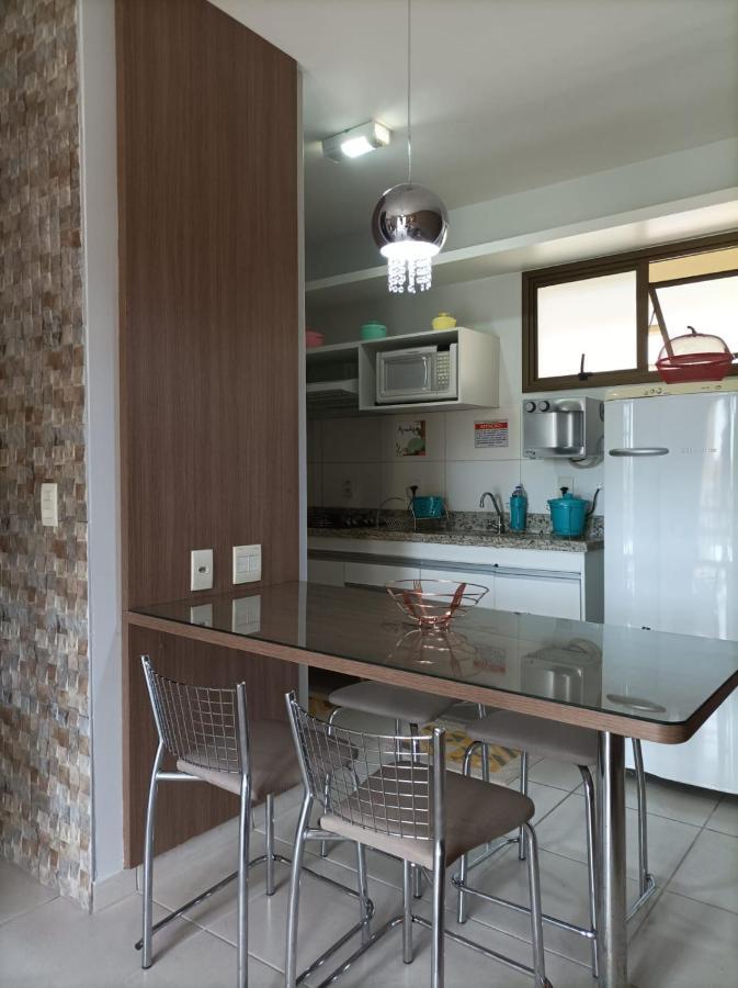 APÊ LINDO ALDEIA DO LAGO COM COZINHA MOBÍLIA NOVA JUNTO AO LAGO CORUMBÁ e KAWANA PARK Caldas Novas Exterior foto